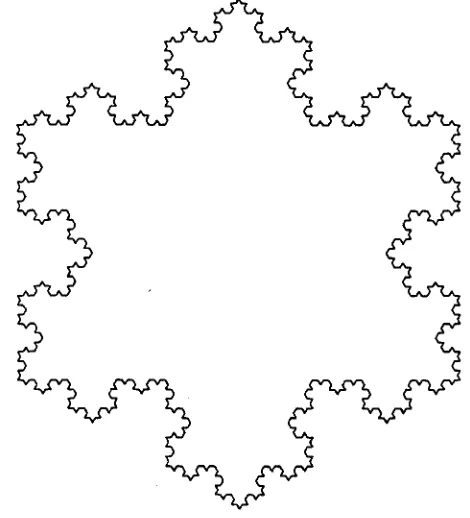 Figure 3-15: