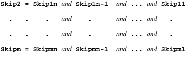 Figure 1 the block which contains bitsplaced between its input and output.