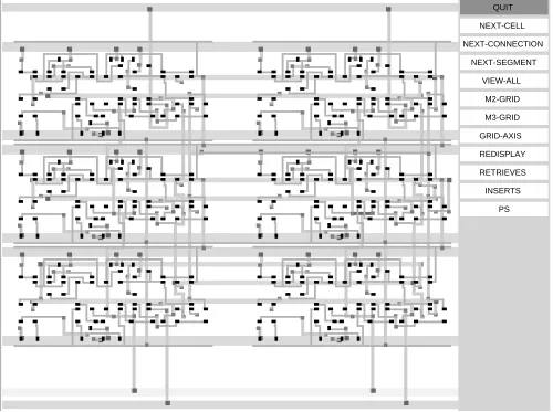 Figure 7: BIPS router