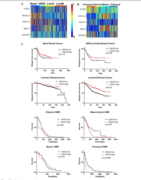 Figure 3 (See legend on next page.)