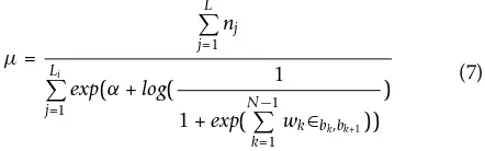 Table 1) are used to compare the performance of PDE-