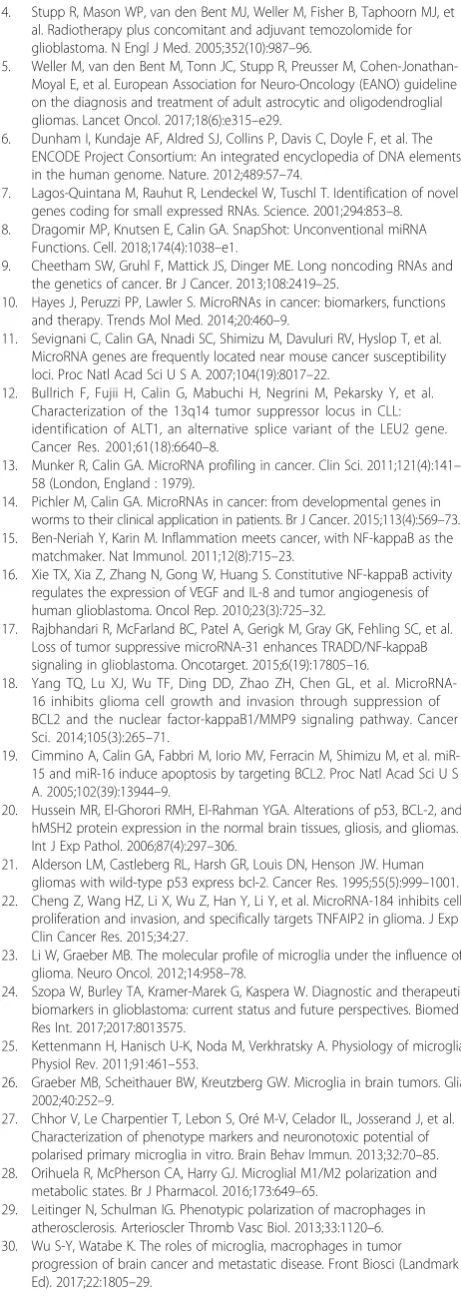 figure. MPD and GAC edited and made significant revisions to the