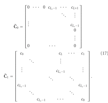 Figure 4):0