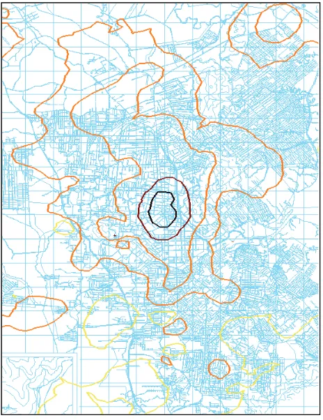 Figure 6. Real estate value. 