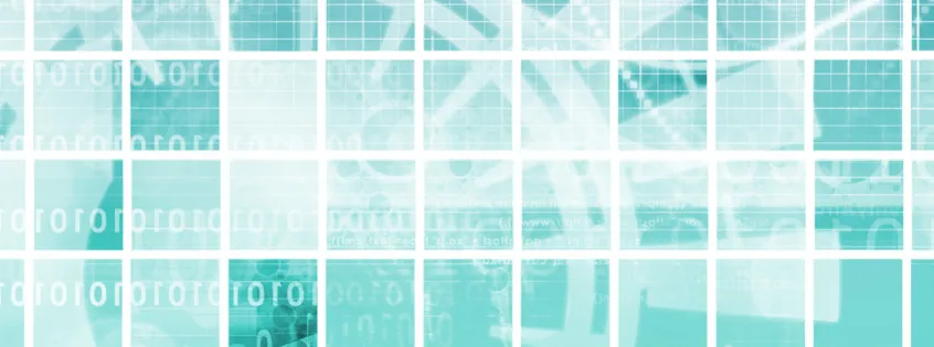 Figure 1. Three crucial steps underpin effective cyber security.
