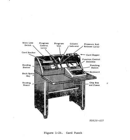 Figure 1-24. 