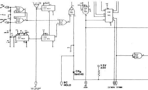 fiGURE 3. DIODE 