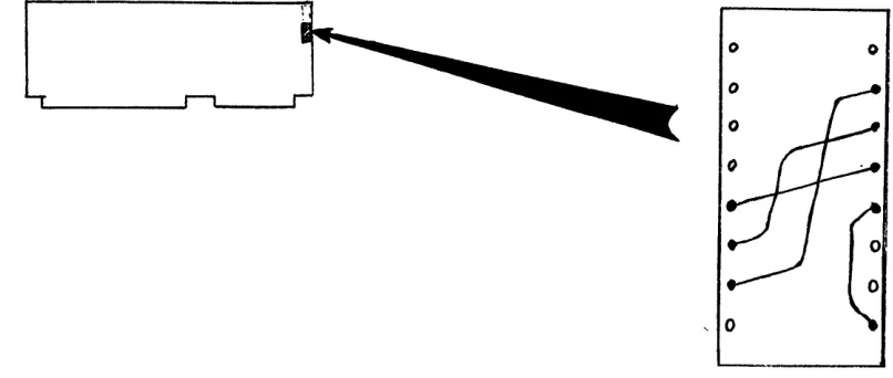 FIGURE 3.2.4.6 