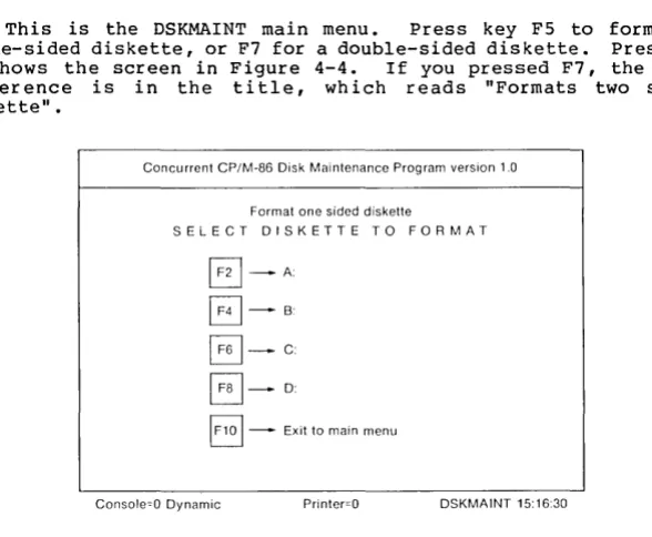 Figure 4-3. 