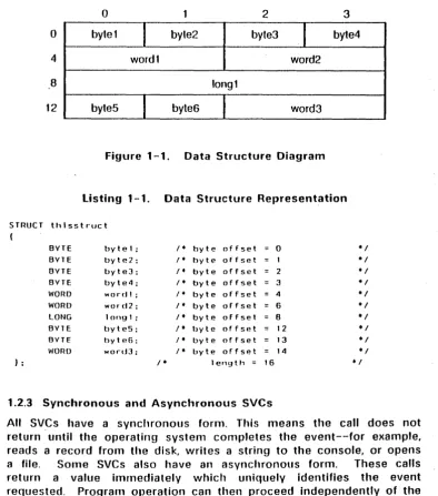 Figure 1-1. 