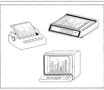 Figure 1-1. 