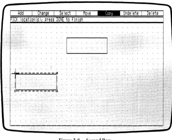 Figure 2-8. 