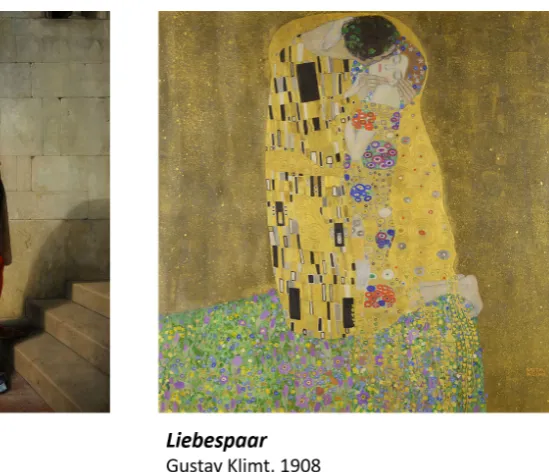 Figure 2.3: The kiss