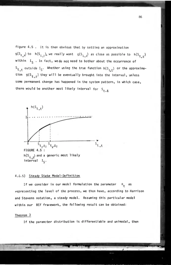 figure  4.5  .  It  is  then obvious  that by setting an  approximation