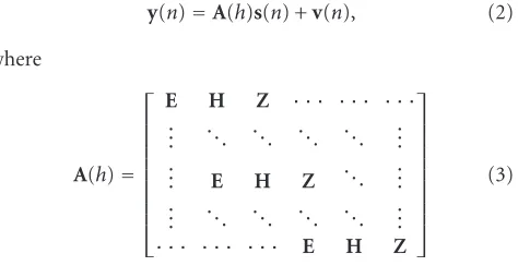 table by setting a speciﬁed conﬁdence level (CL). Unlike the