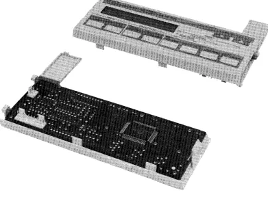 Figure 1-24. SEIPNL Board