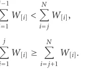 Figure 5 that, for large sample sets, the newly proposed LAD