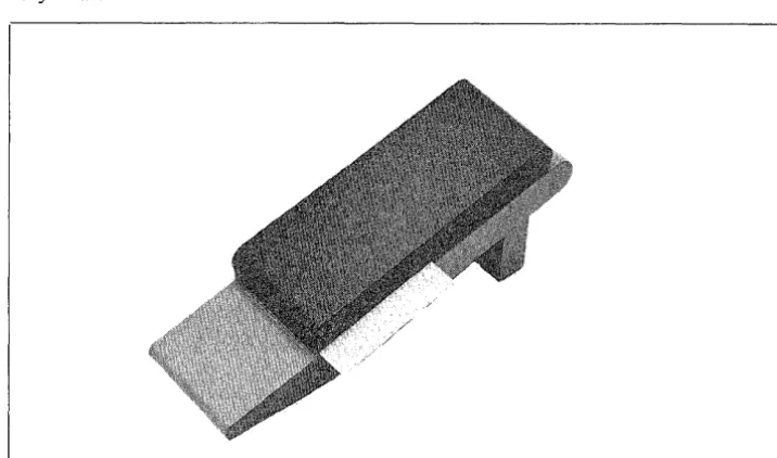 Fig. 11. Magnetic Identification Device 4131 