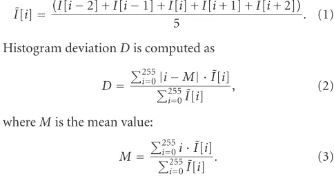 Figure 1: Bayer data subsampling generation.