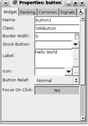 Figure 13-12