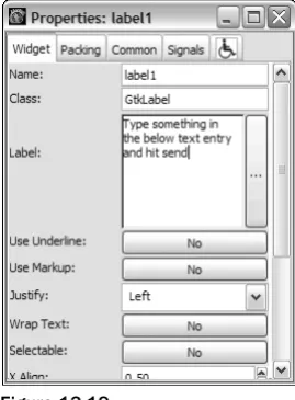 Figure 13-18