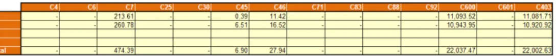 Figure 14 Details Tab 
