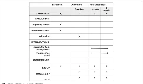 Fig. 3 SPIRIT Figure: MAC-FI Study Protocol