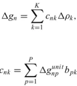 Fig. 1(b)). A polynomial expression