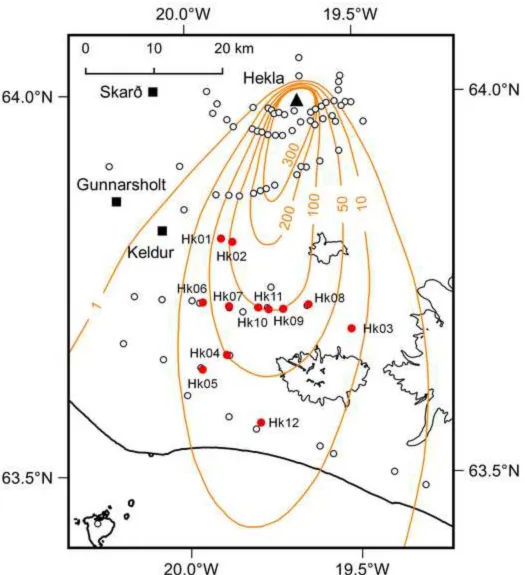 Figure 3Click here to access/download;Figure;Fig. 3_H1947_map.jpg