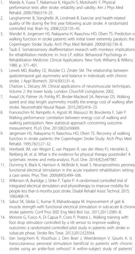 Fig. 2 in this manuscript. The consent form is held by the authors and is