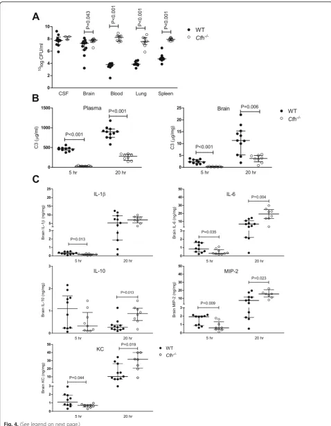 Fig. 4. (See legend on next page.)