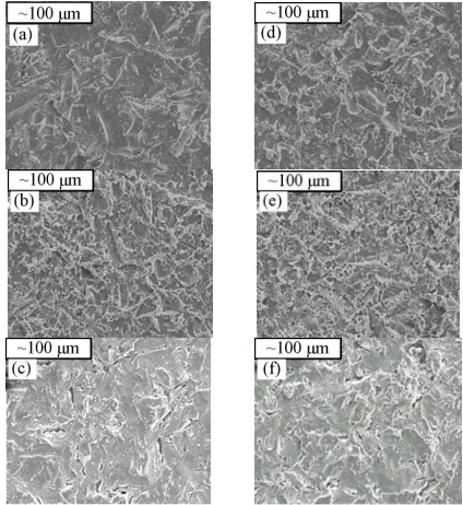 Figure 1Figure 2The durability of an anode is influenced by its surface 