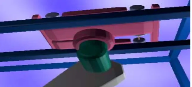 Figure 3. The slider