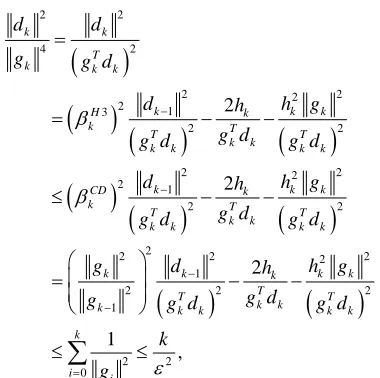 Table 2. The detail information of numerical experiments for MCD algorithm. 