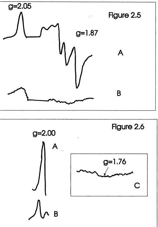 Figure 2.6g=1.87