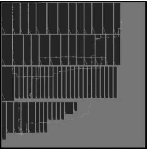 Fig. 2 Sample block 