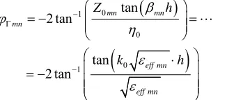 Figure 1face in desired main-beam pointing direction, 