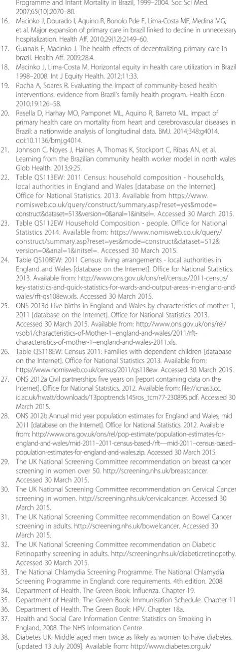 Table QS113EW: 2011 Census: household composition - households,
