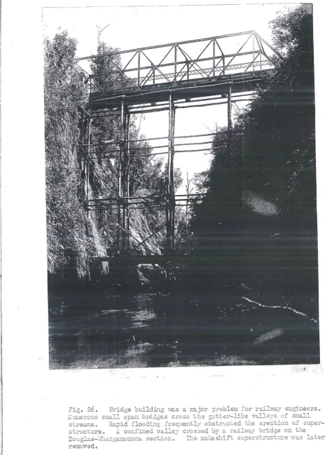 Fig. 26 $ 