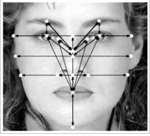Figure 5.  Iris recognition system   