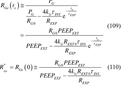 Figure2(44), (79) and (90), it is easy to demonstrate that MEPFigure6MAP MAPMEP