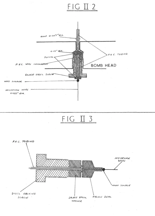 FIGI12 P. v. c. '(U(JtiYCr 