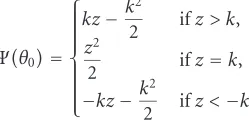 Figure 4 is the Huber) given by