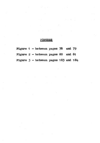 Figure 3 - between pages 183 8D1 184 