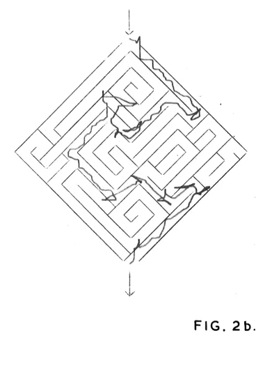FIG. 2 b. 