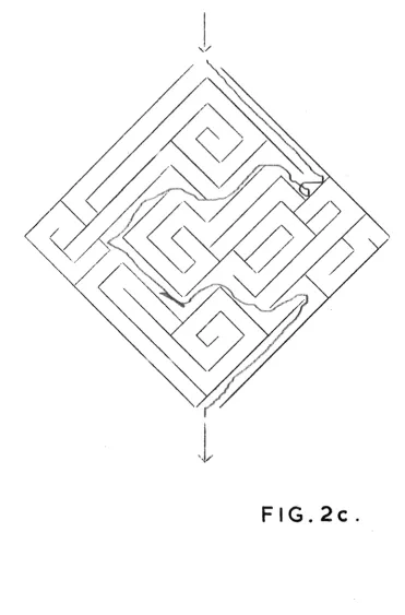 FIG. 2c. 