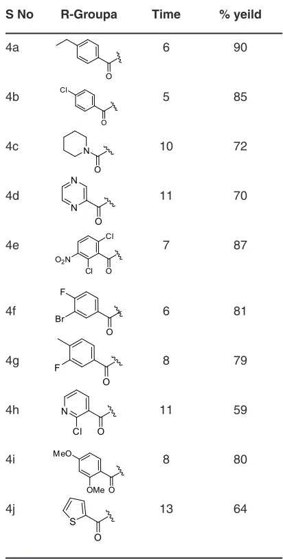 Fig. 1: Lupeol
