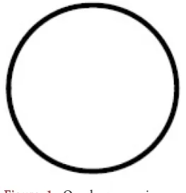 Figure 1. One-loop massive va-