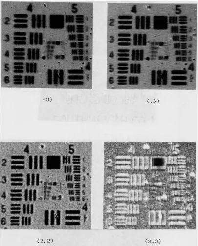 figureA-1