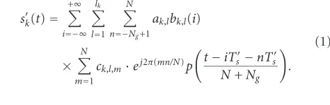Figure 1�. As depicted in this ﬁgure, the data is ﬁrst 1 : lk